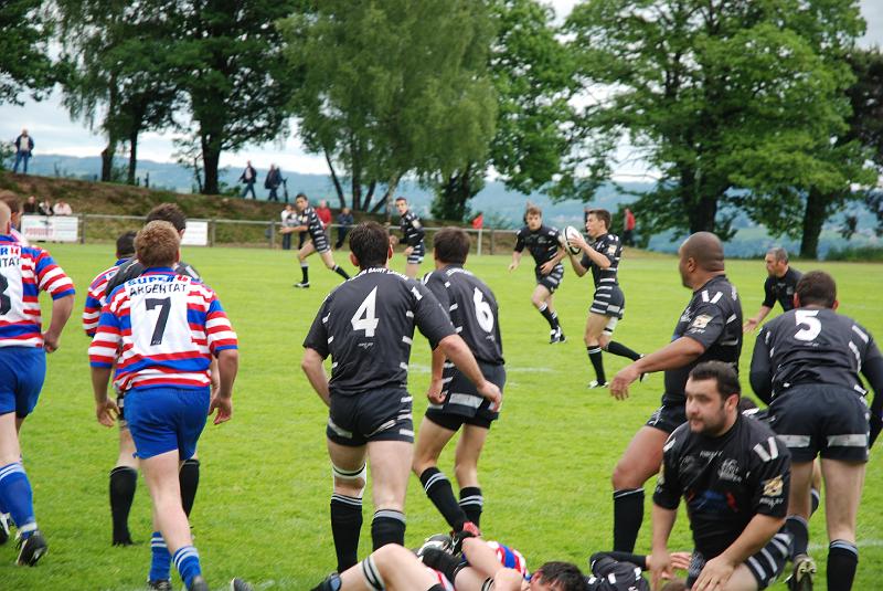 Rugby 043.jpg